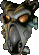Advanced Power Armor