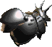 Metal Armor Mk II