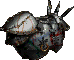 Metal Armor