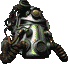 Power Armor