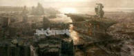 Rivet City